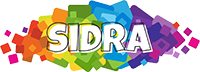 Sidra Floorings India