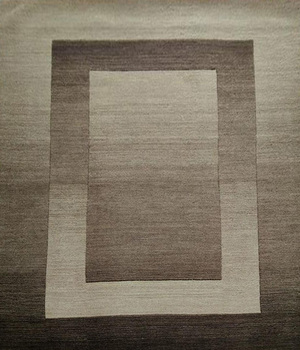 Hand Loom