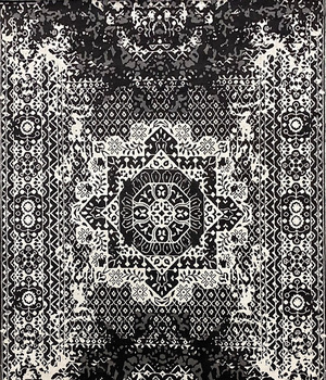 Indo Tibetan