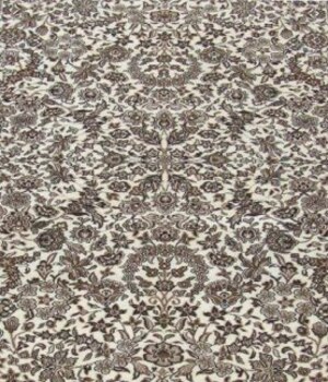Persian Knots