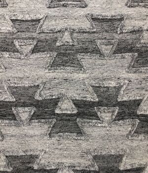 Jacquard(Saari Loom)