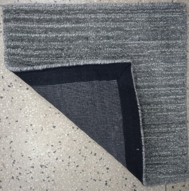 10C-LOOP-CUT – HAND LOOM – AMI