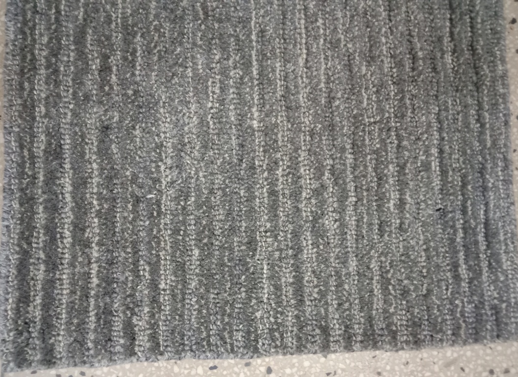 10C-LOOP-CUT – HAND LOOM – AMI