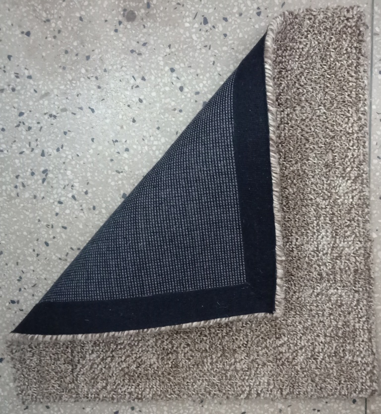 BH-62 – AMI