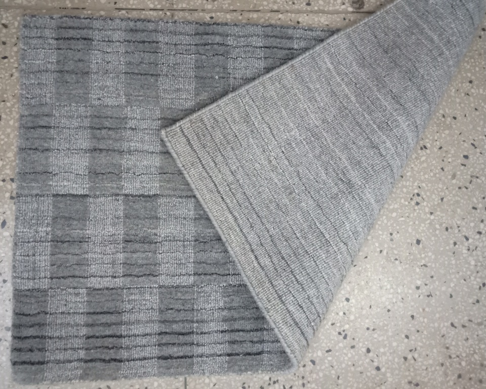 BOX-LOOP-CUT – AMI
