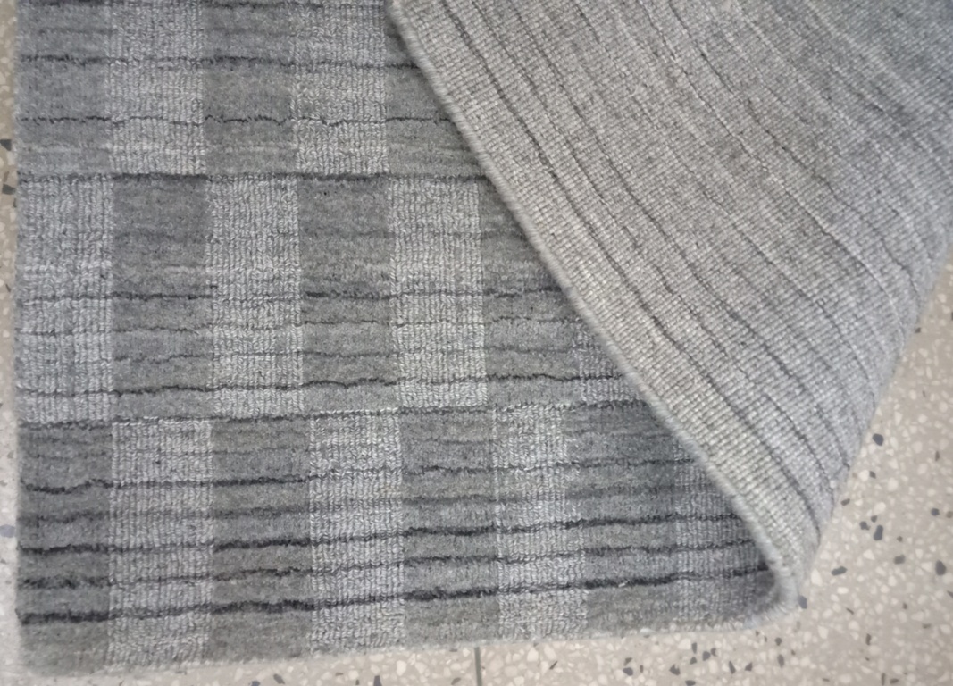 BOX-LOOP-CUT – AMI