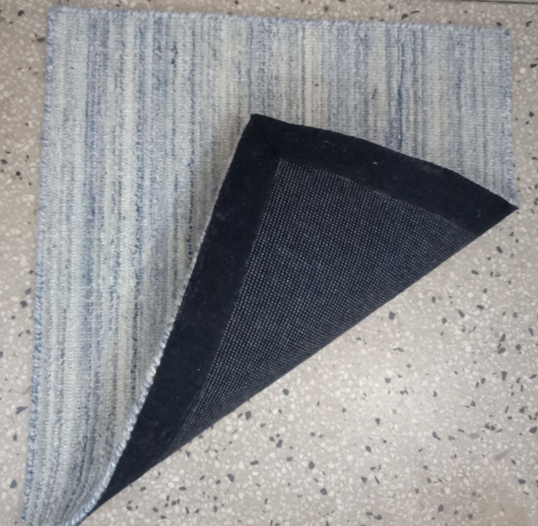 CUT-DHURRIE – SKY – AMI