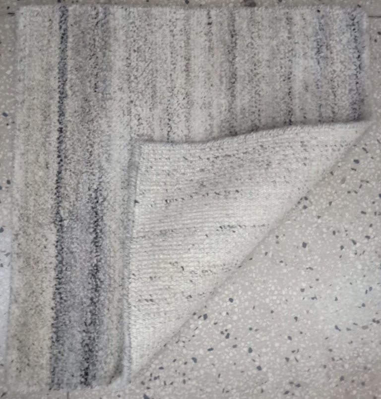 CUT-DHURRIE – HANDLOOM – AMI