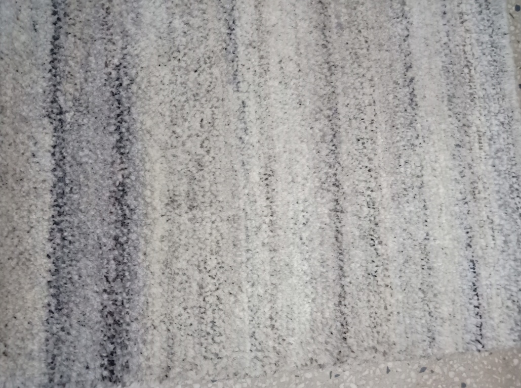 CUT-DHURRIE – HANDLOOM – AMI