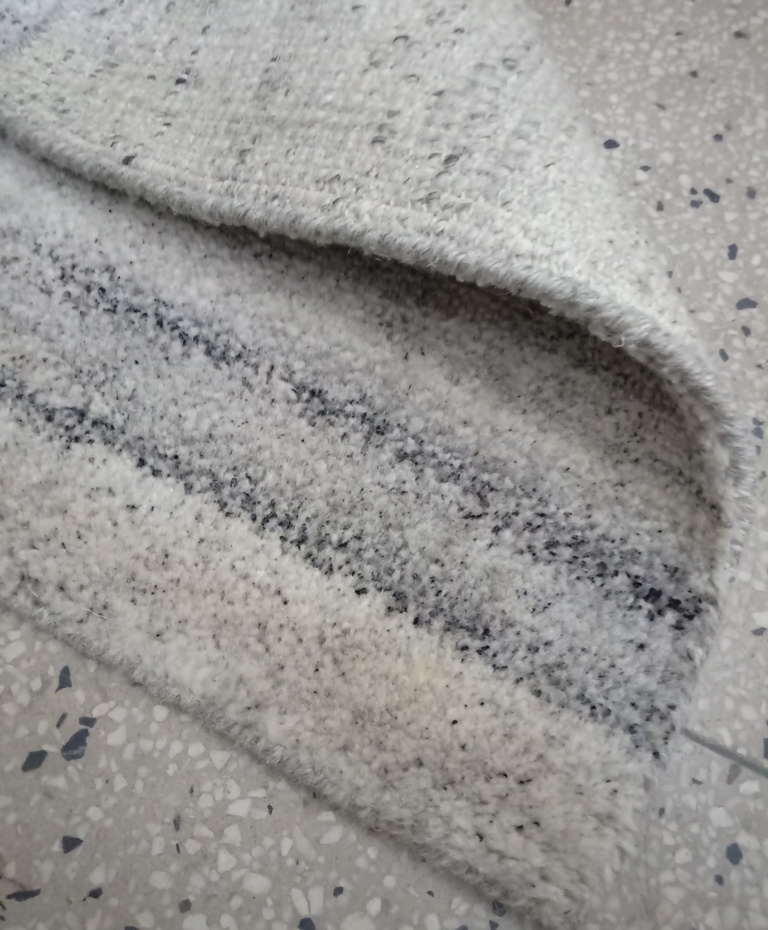 CUT-DHURRIE – HANDLOOM – AMI