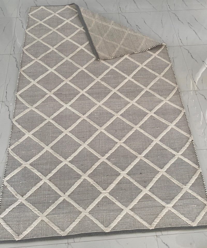 DIAMOND CUT – QAD