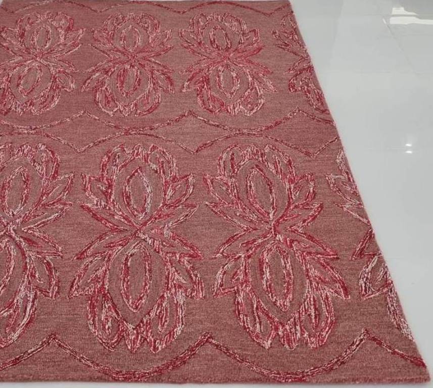 EXOTIC MAROON
