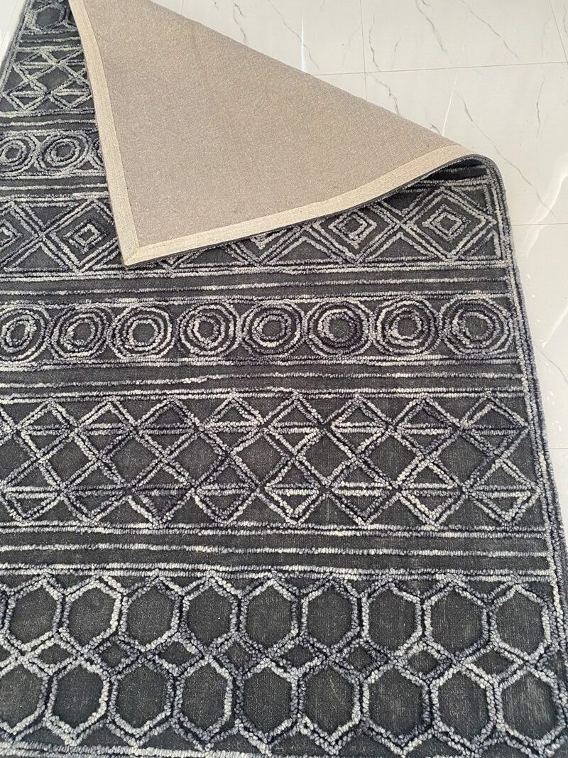 GEOMETRIC SHAPES – QAD