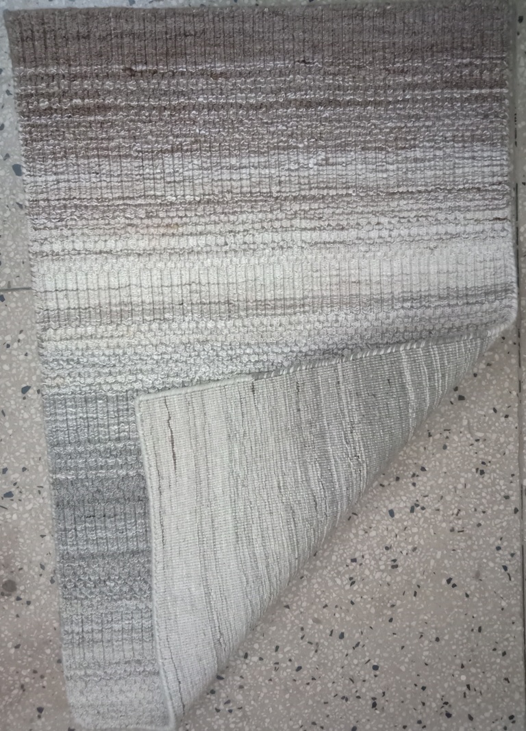GRADATION KNOTTED – AMI