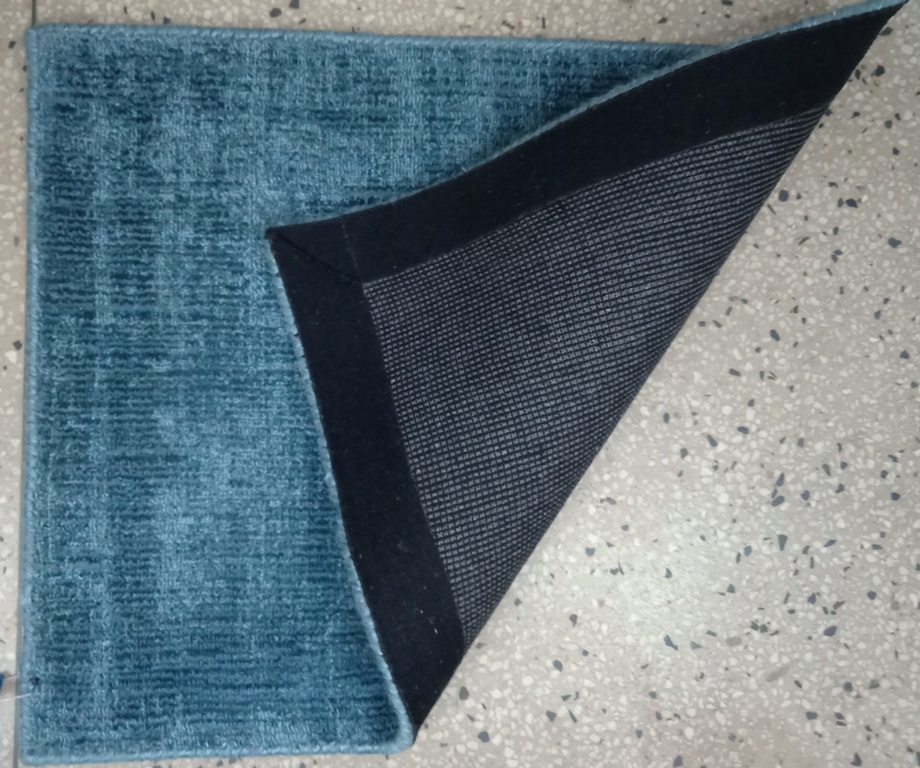 MILANO – HAND LOOM – AMI