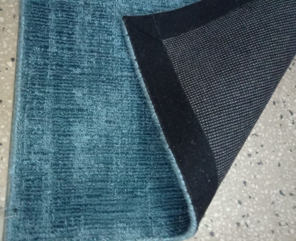 MILANO – HAND LOOM – AMI