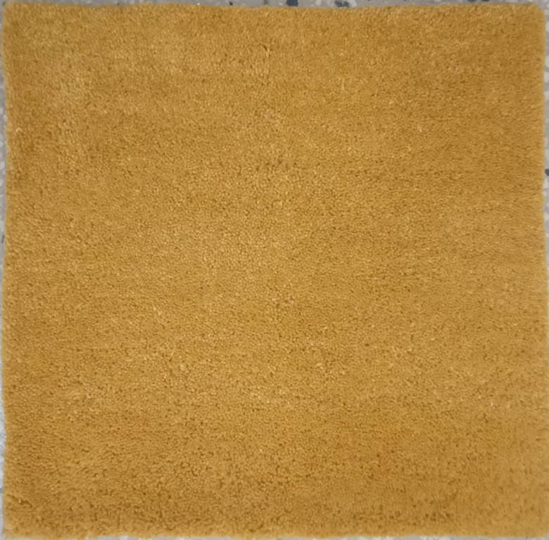 PLAIN GOLD – QAD