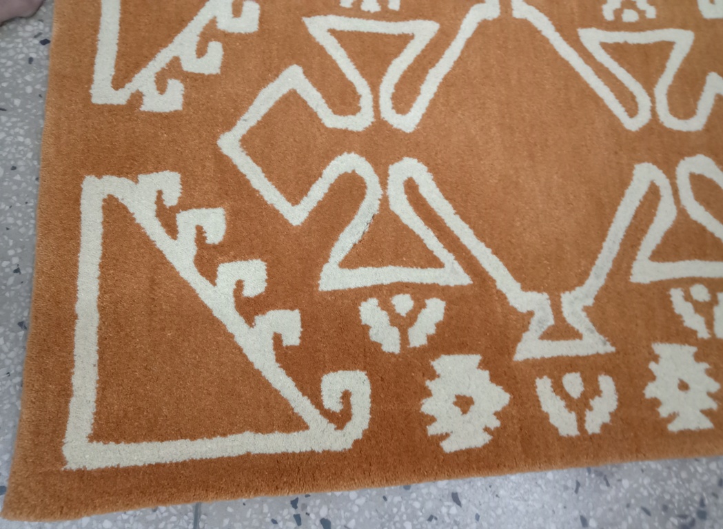 RITUAL