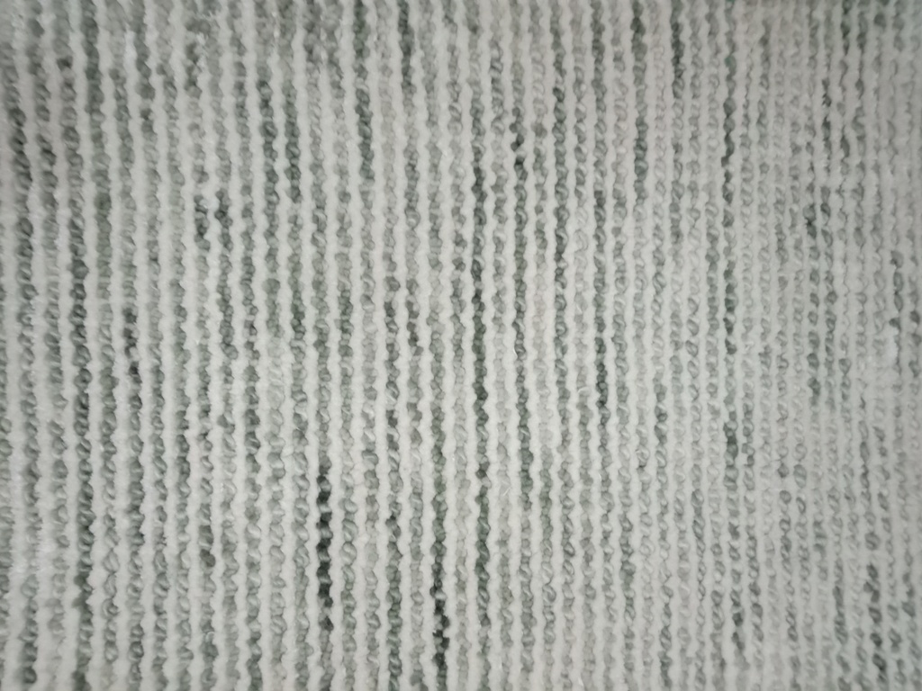 SHINE WAVE